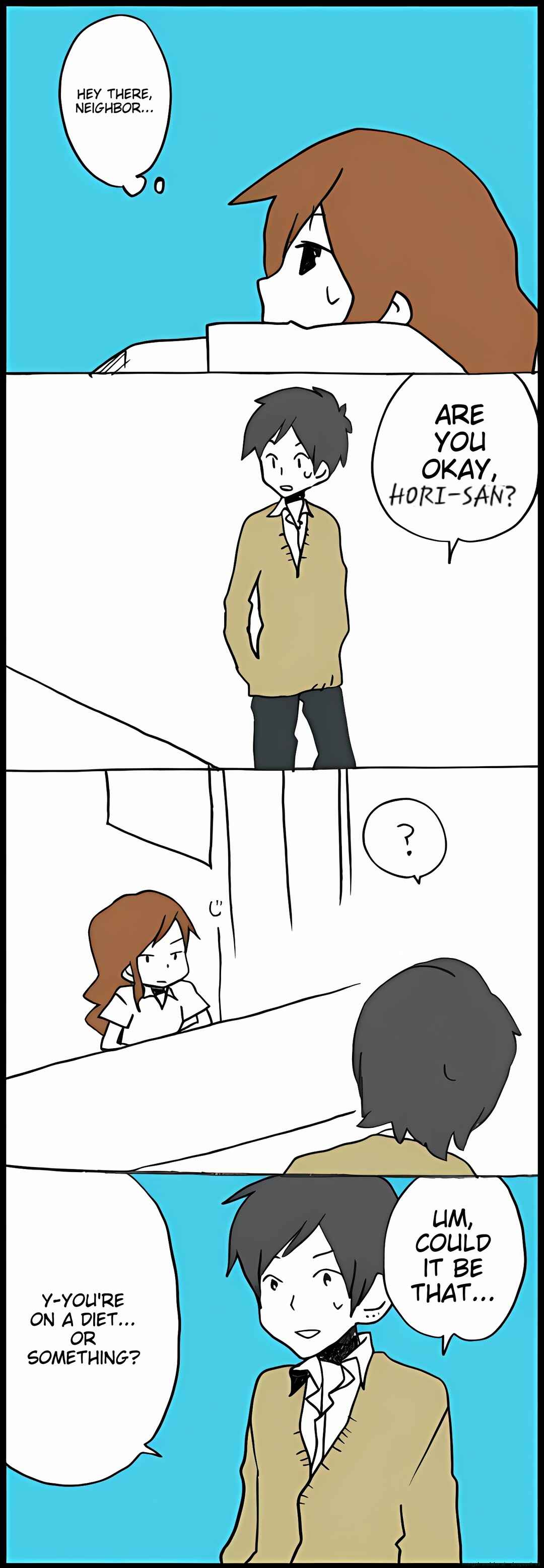 Chapter 42 - Page 10