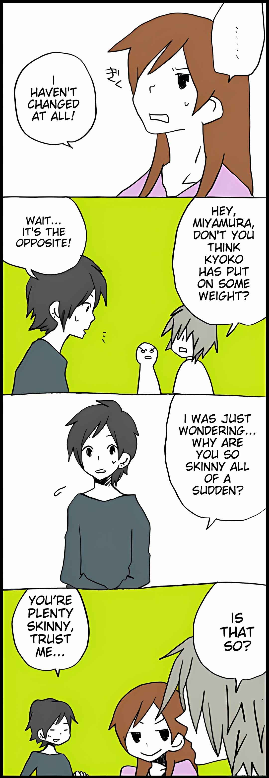 Chapter 42 - Page 2