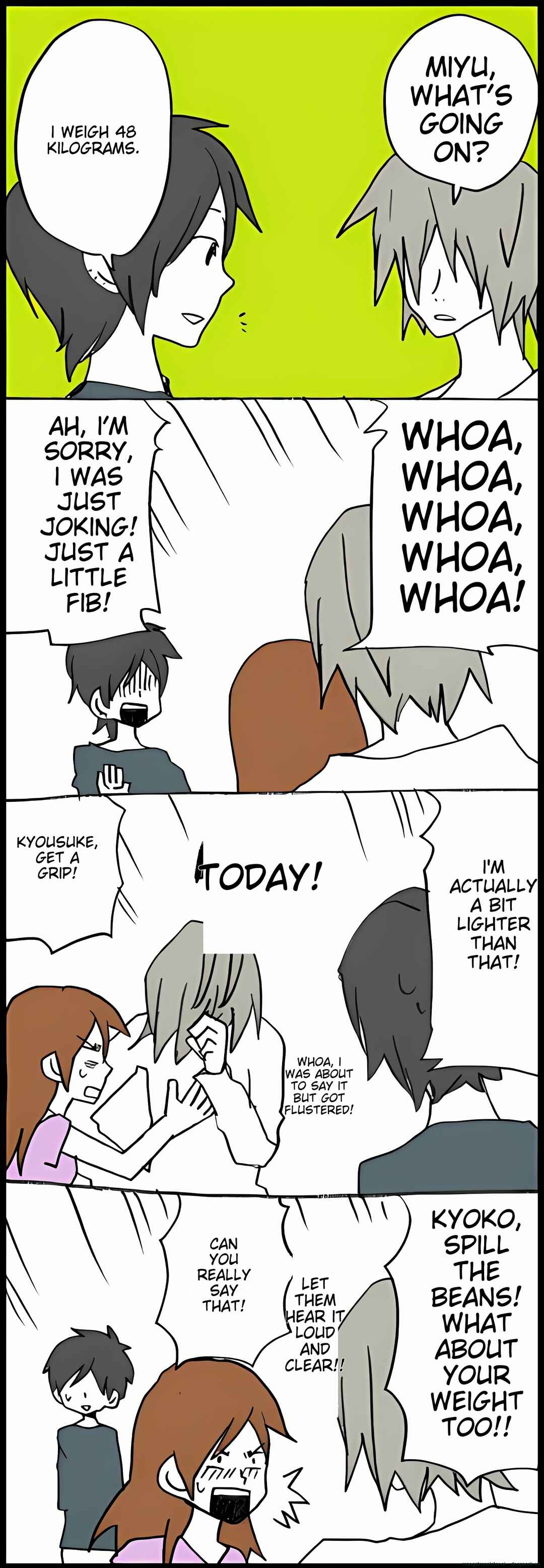 Chapter 42 - Page 3