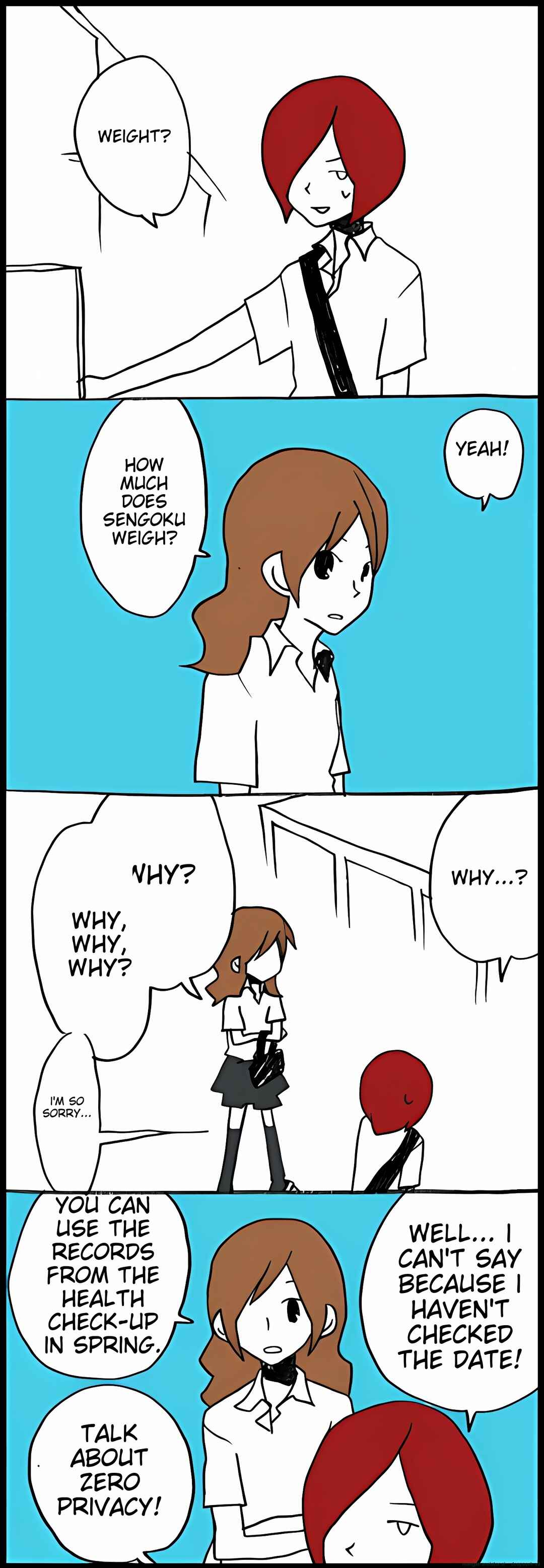 Chapter 42 - Page 4