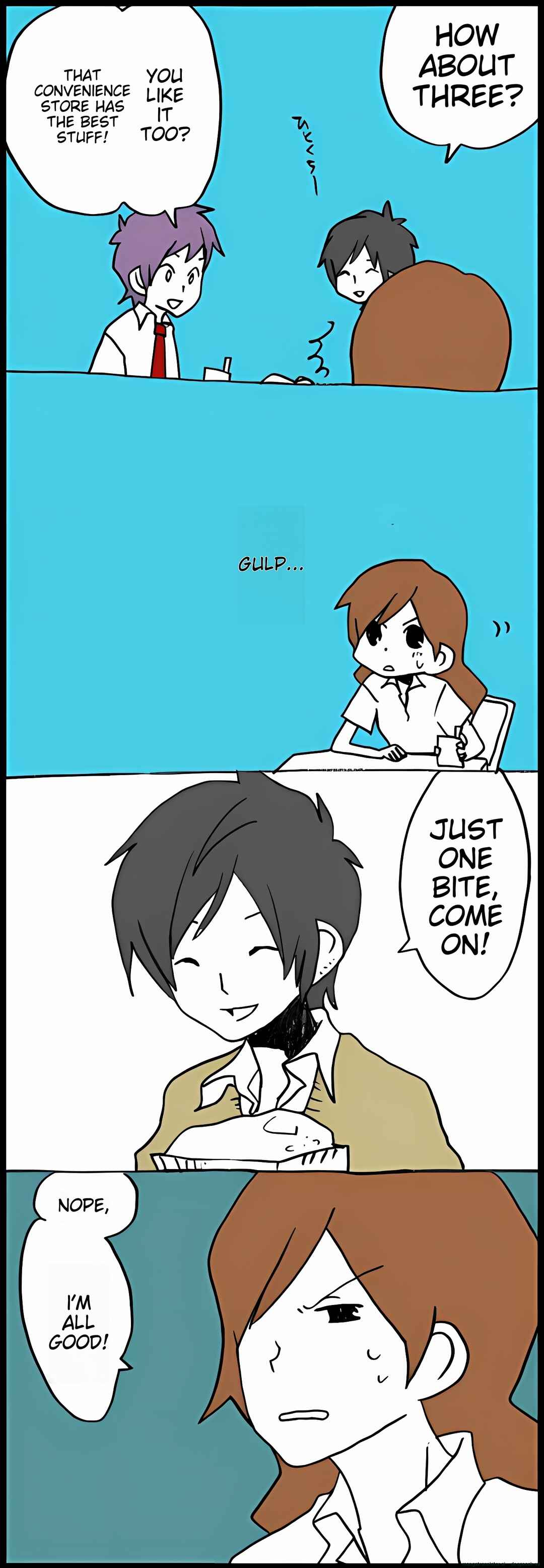Chapter 42 - Page 6