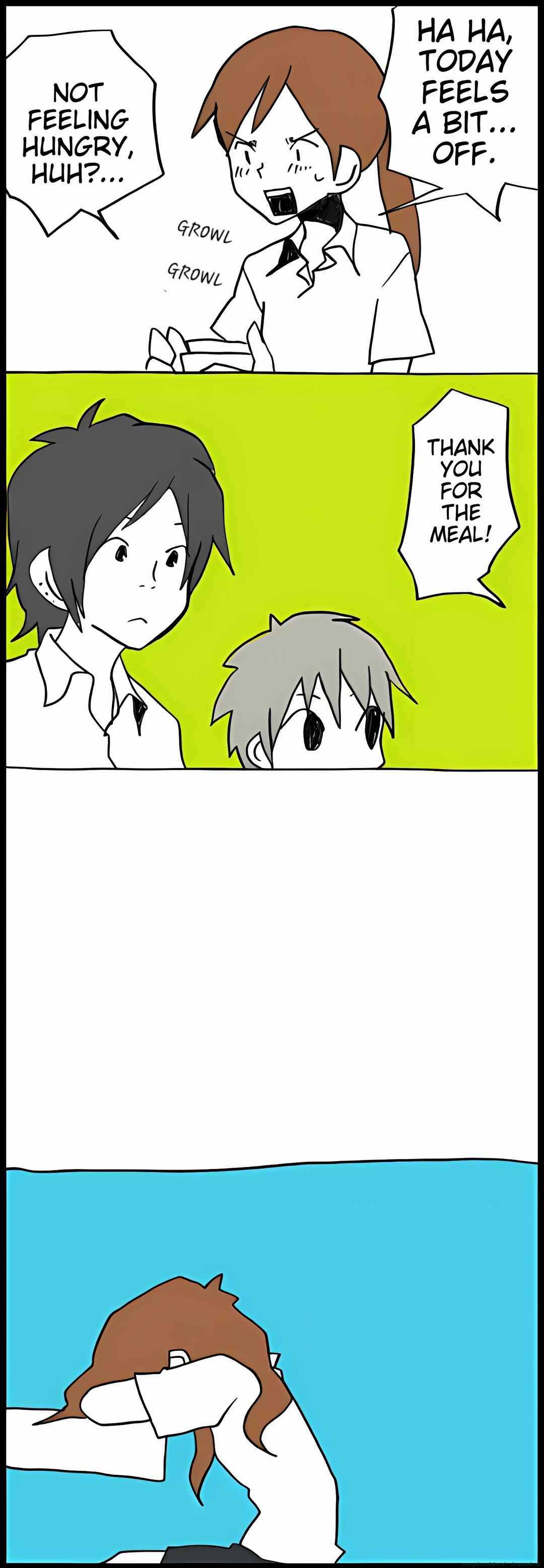 Chapter 42 - Page 9