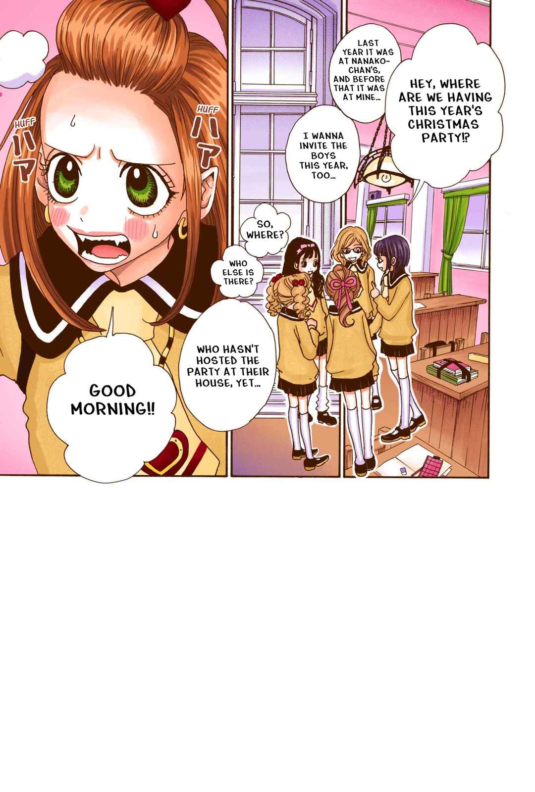 Chapter 4 - Page 2