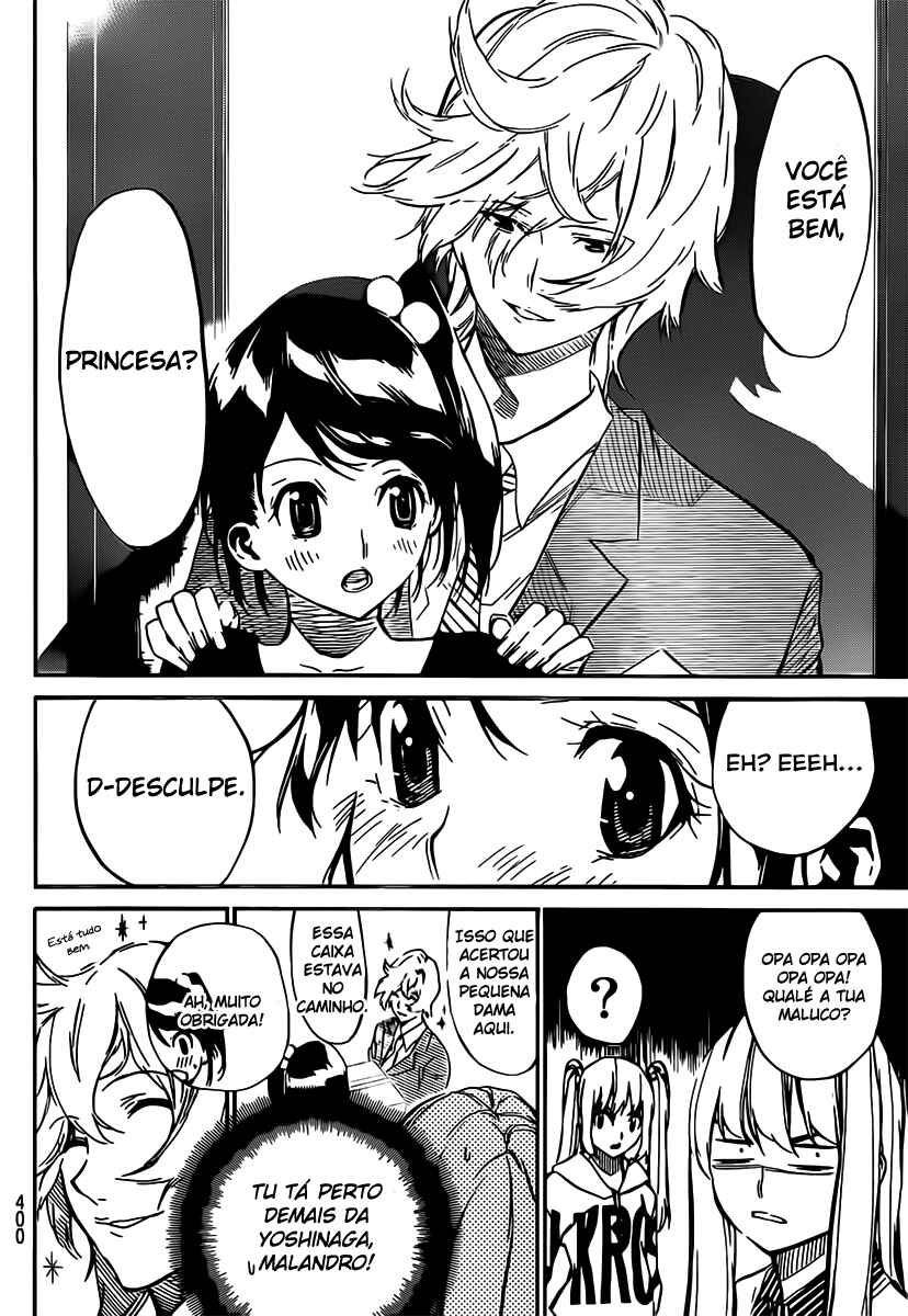 Chapter 55 - Page 10