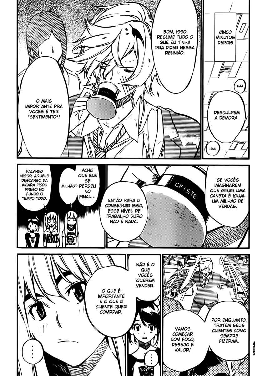 Chapter 55 - Page 15