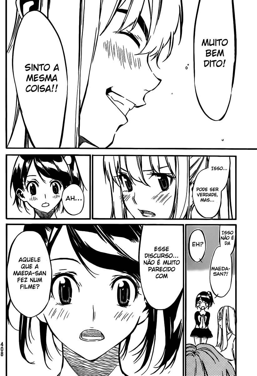 Chapter 55 - Page 18