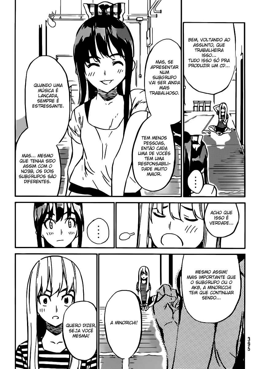 Chapter 55 - Page 5