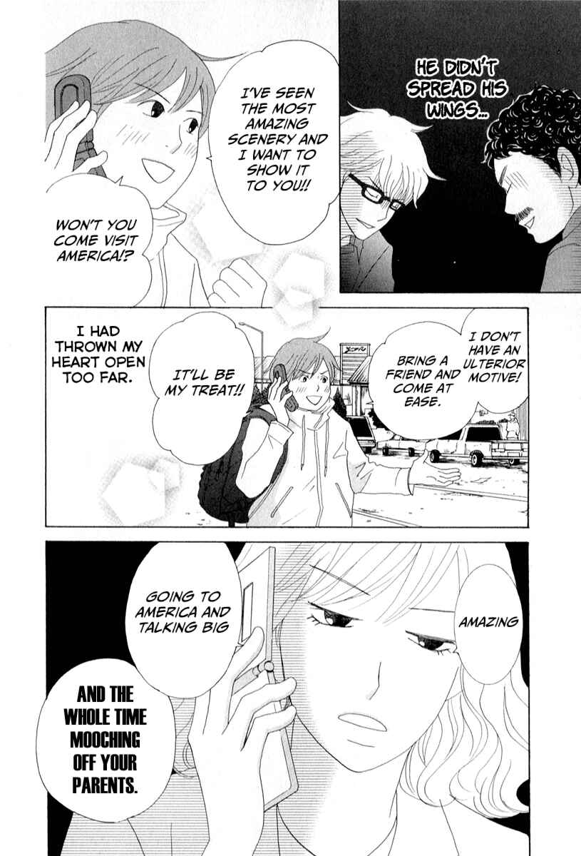 Chapter 27 - Page 22
