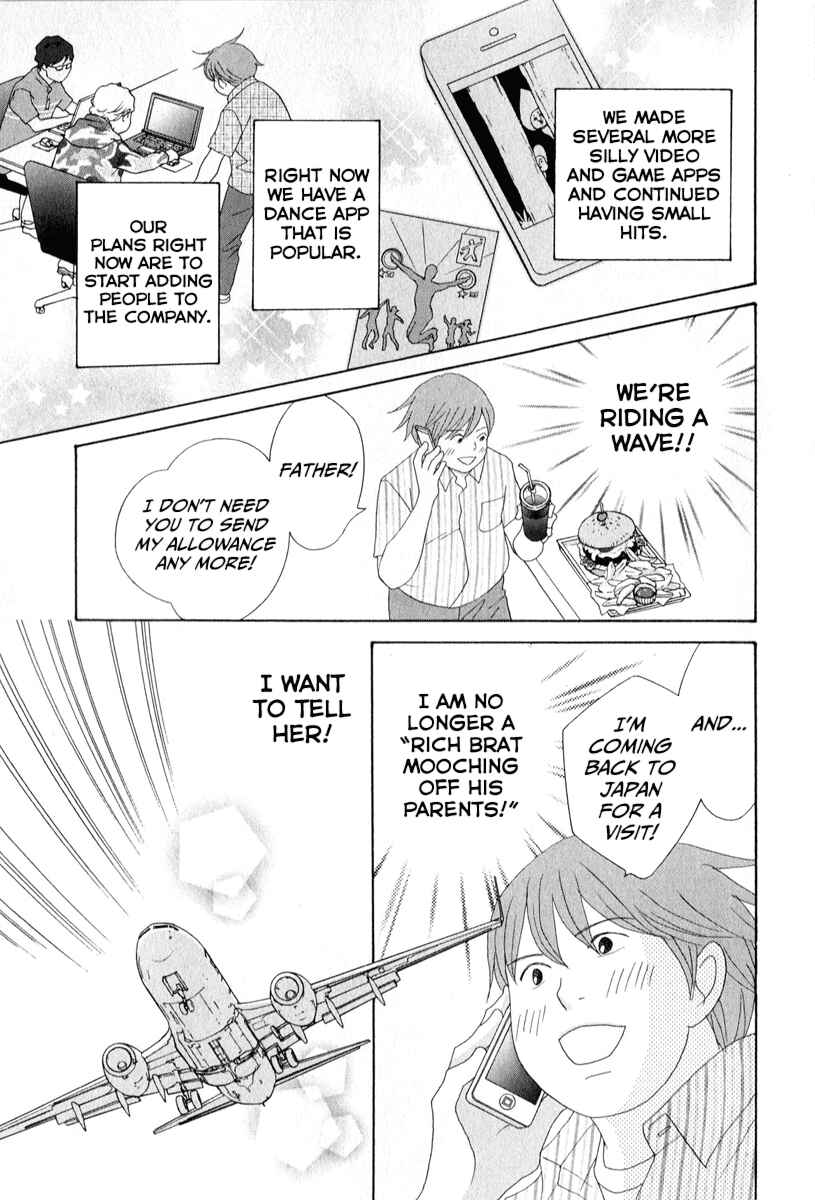 Chapter 27 - Page 25