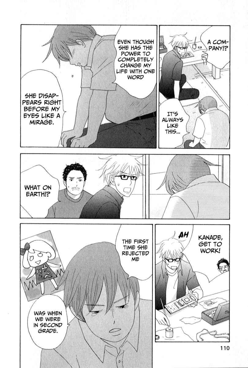 Chapter 27 - Page 8