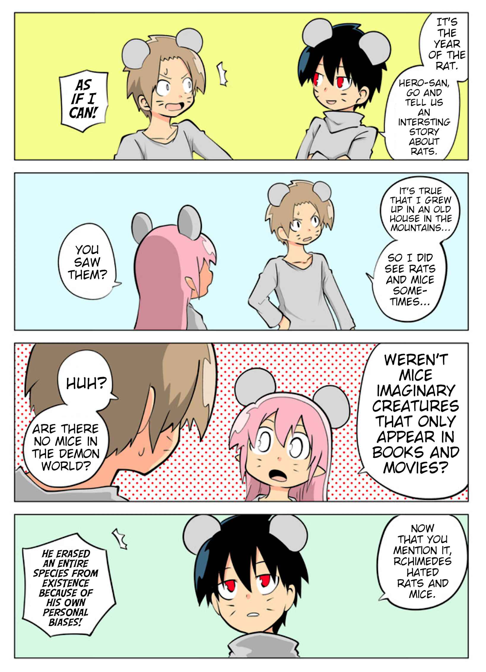 Chapter 21.5 - Page 2