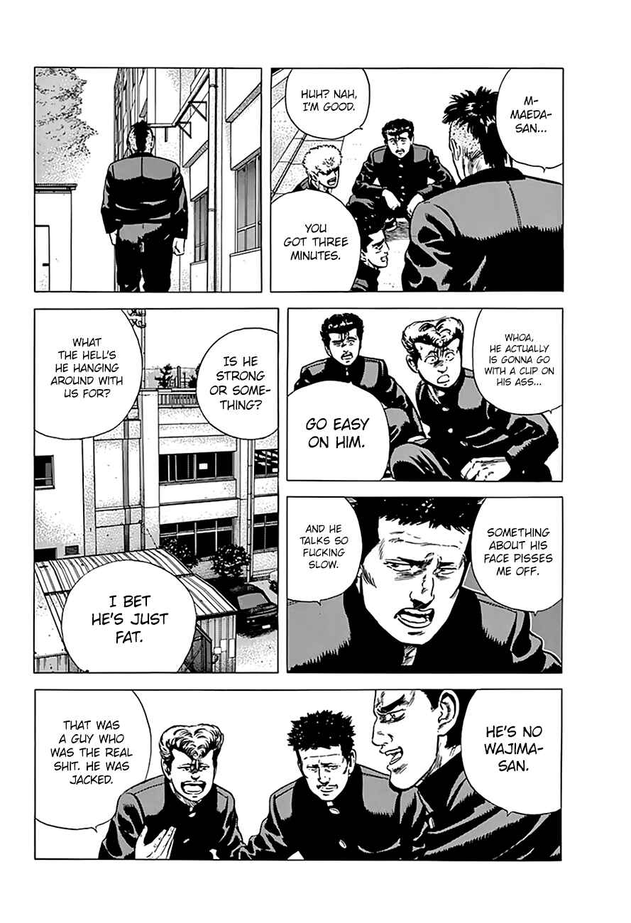 Chapter 172 - Page 6