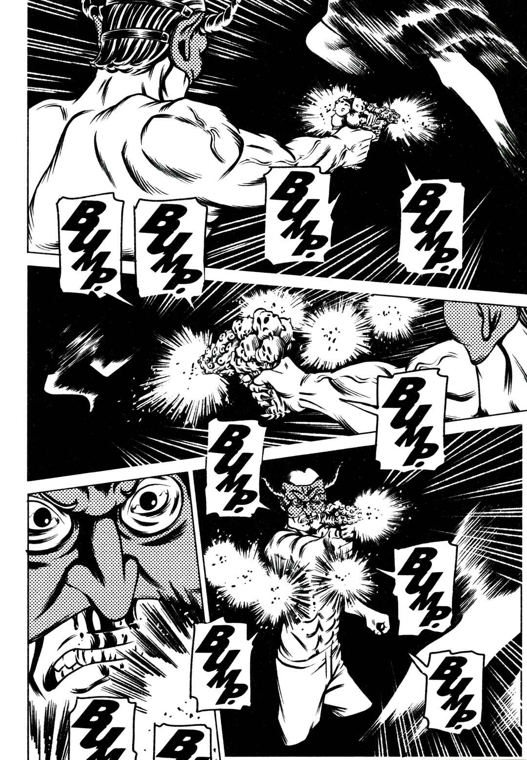 Chapter 34 - Page 18