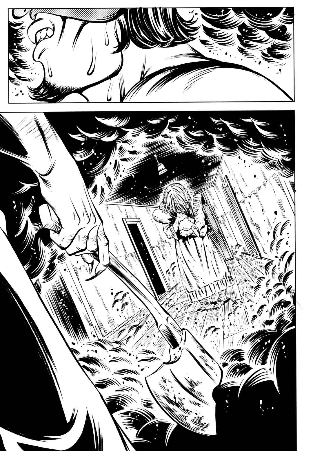 Chapter 34 - Page 35