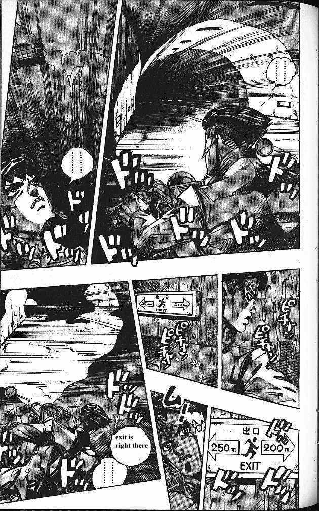 Chapter 120 - Page 7