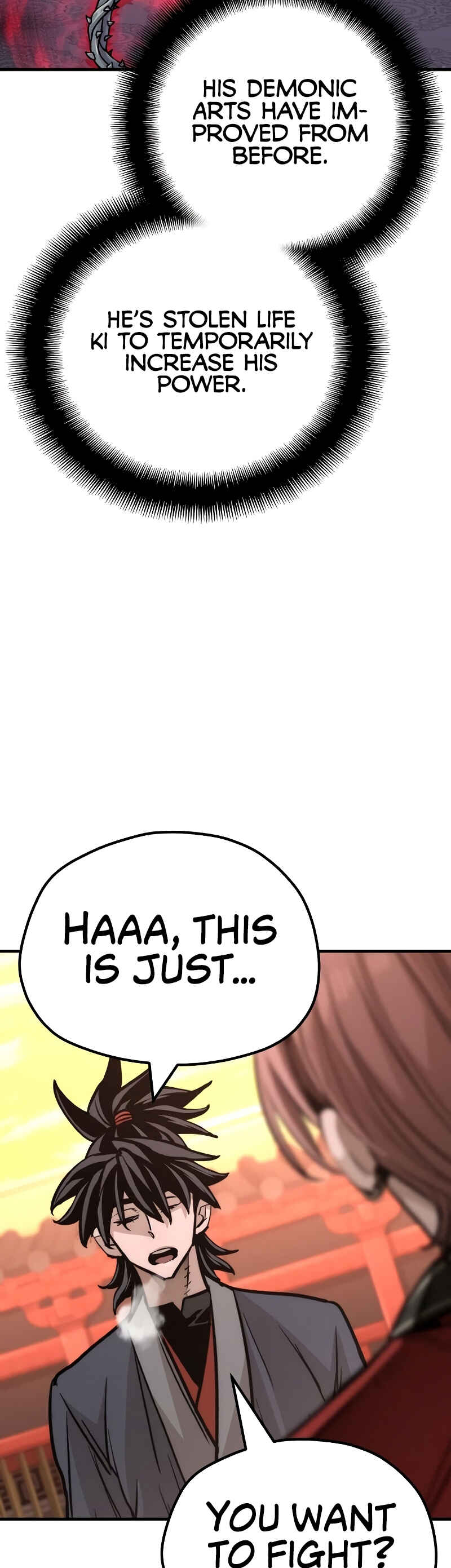 Chapter 41 - Page 101