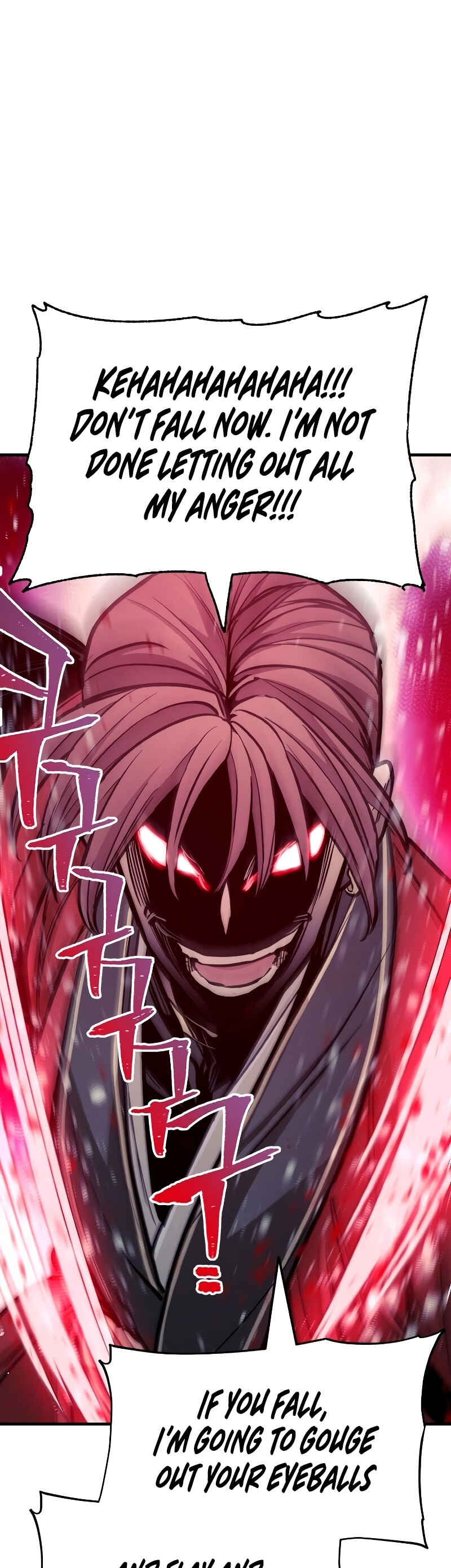 Chapter 41 - Page 109
