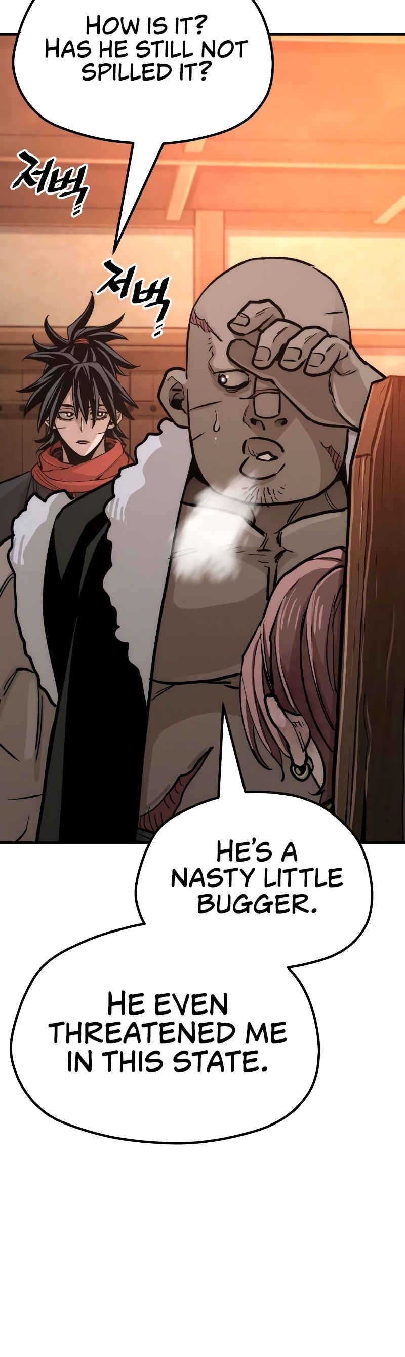 Chapter 41 - Page 127