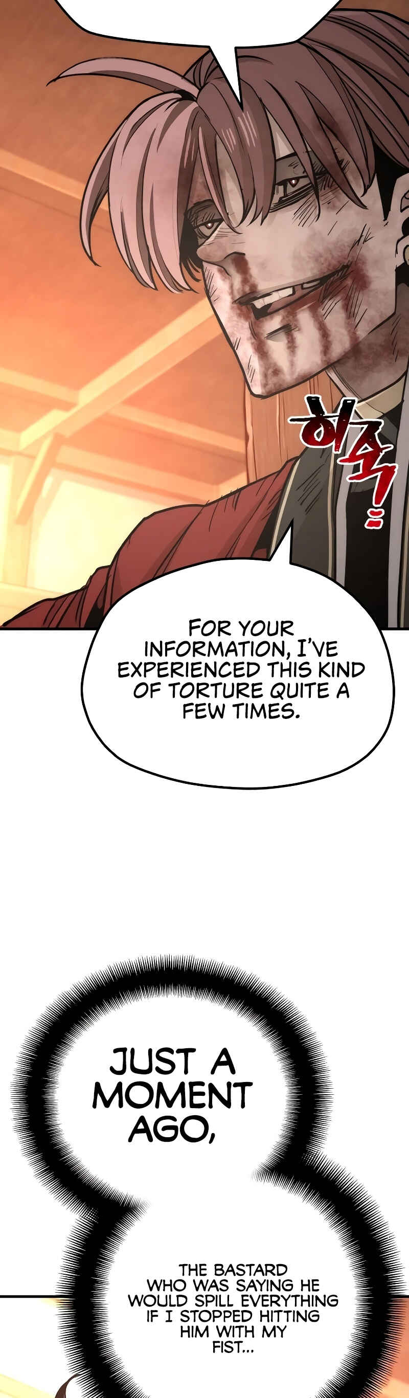 Chapter 41 - Page 129