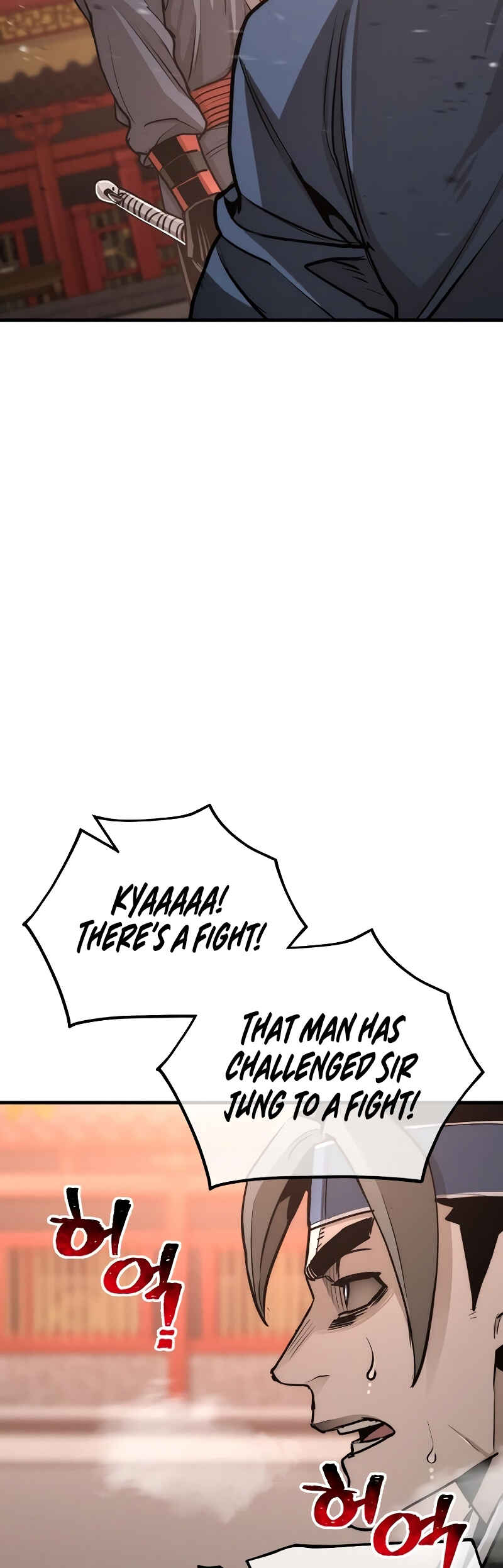 Chapter 41 - Page 15