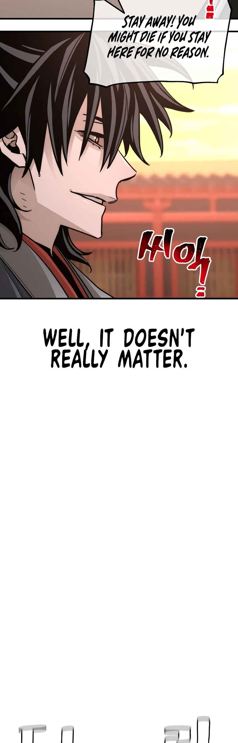 Chapter 41 - Page 16