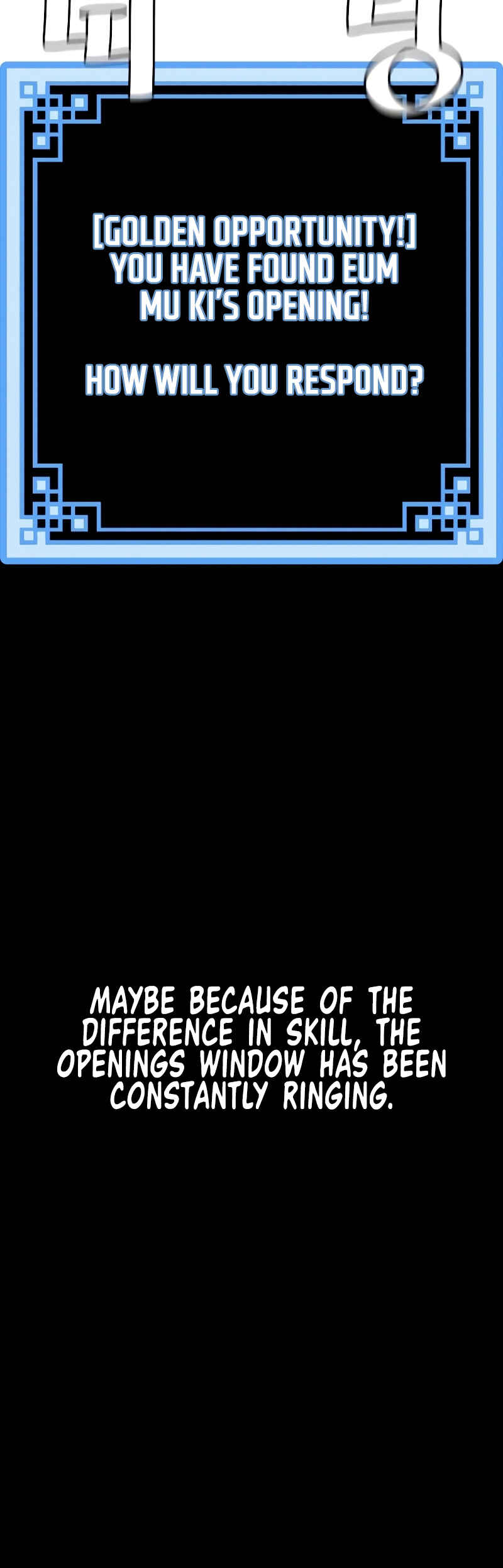 Chapter 41 - Page 17