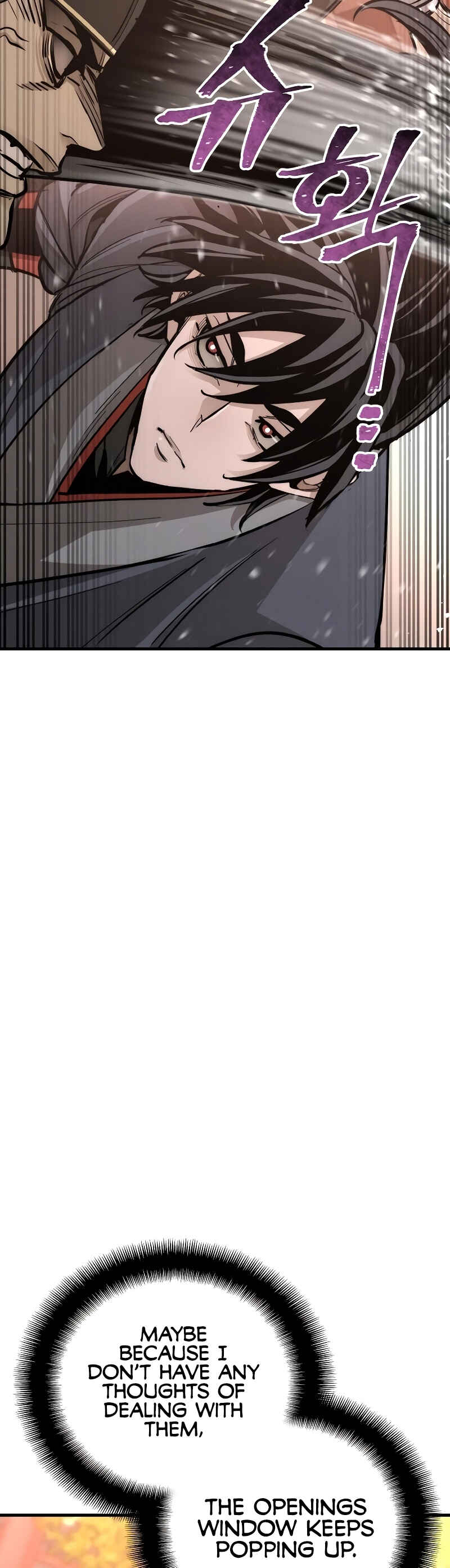 Chapter 41 - Page 30