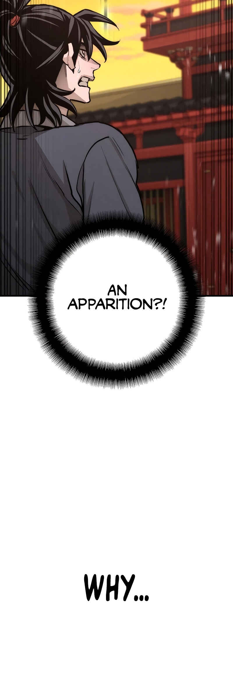 Chapter 41 - Page 55