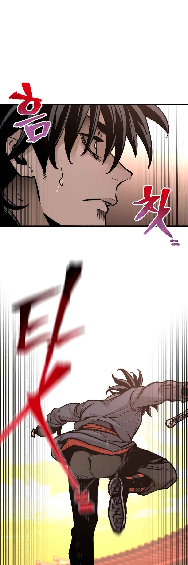 Chapter 41 - Page 56