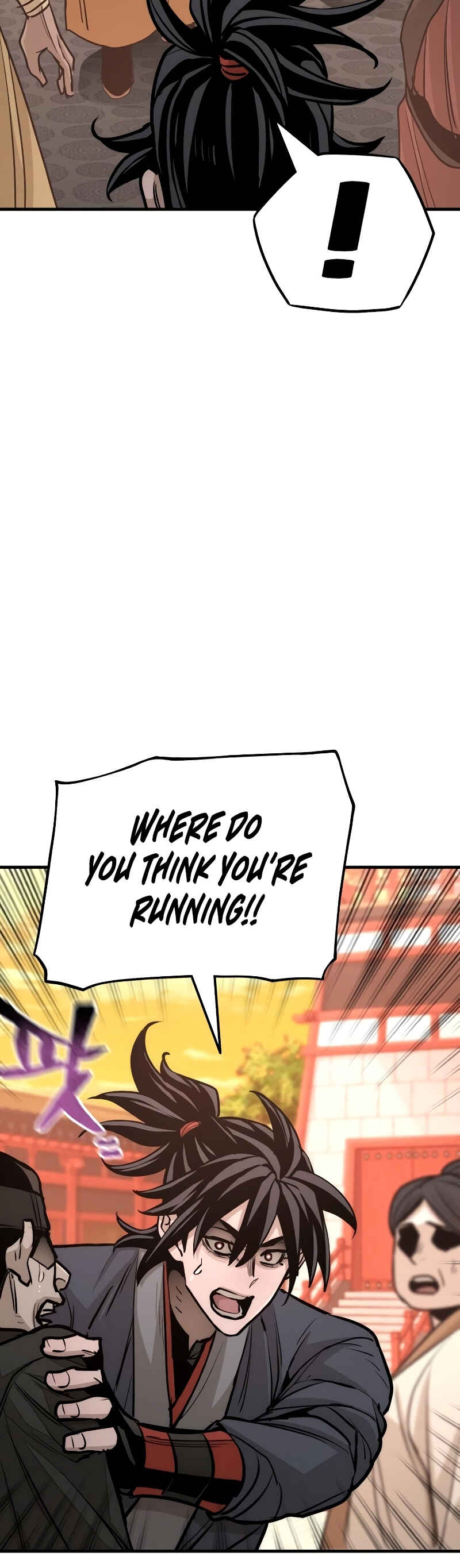 Chapter 41 - Page 61
