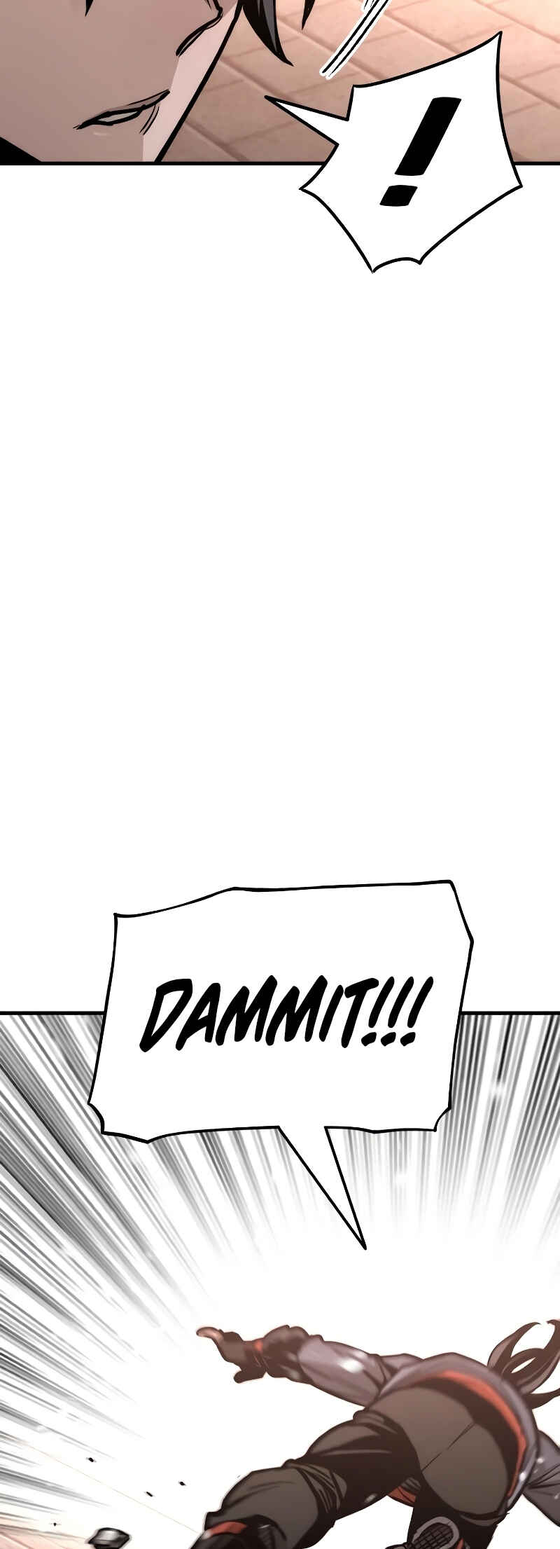Chapter 41 - Page 64