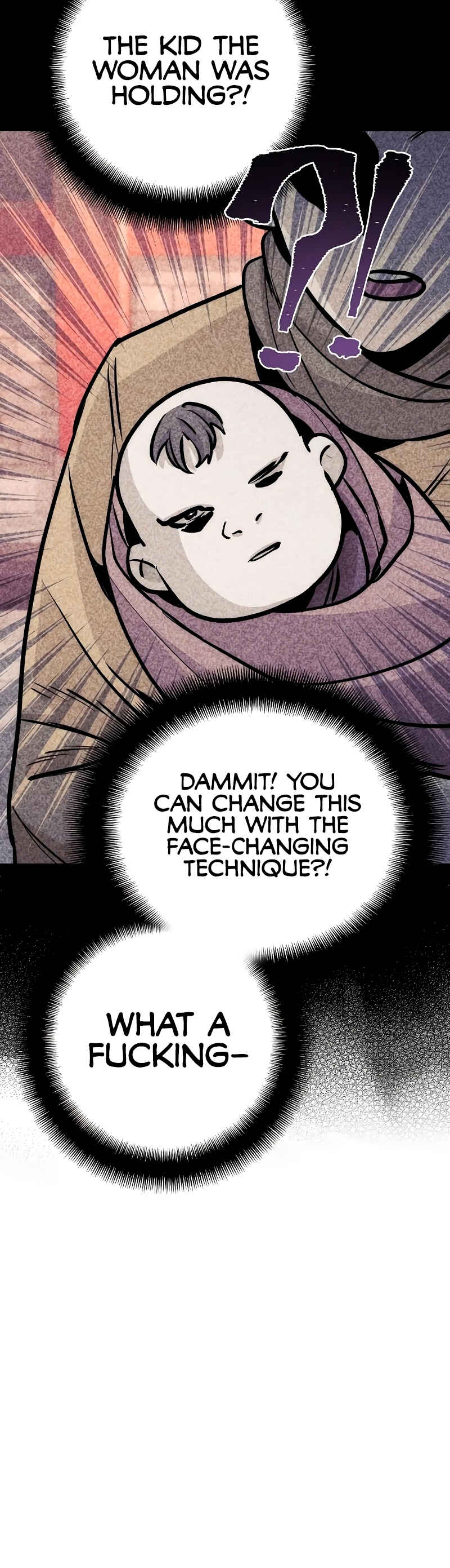 Chapter 41 - Page 76