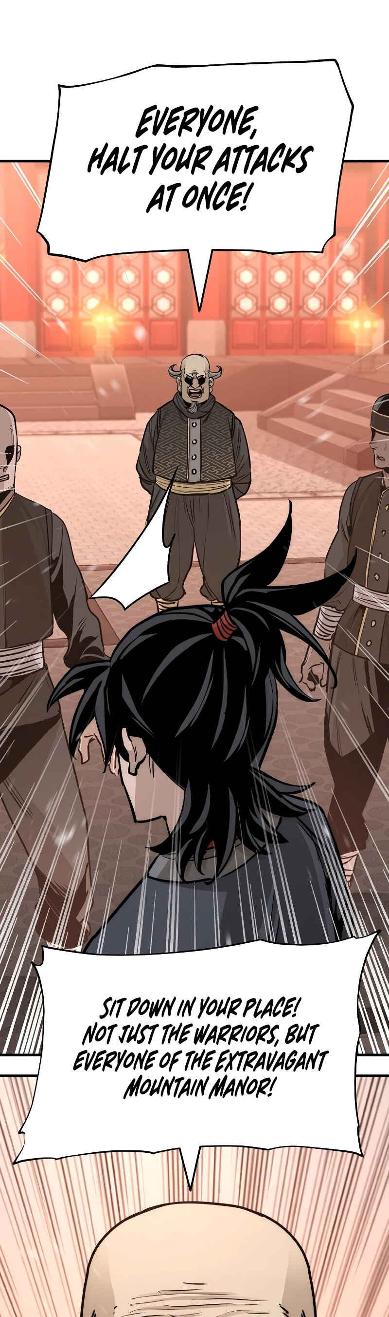 Chapter 41 - Page 78
