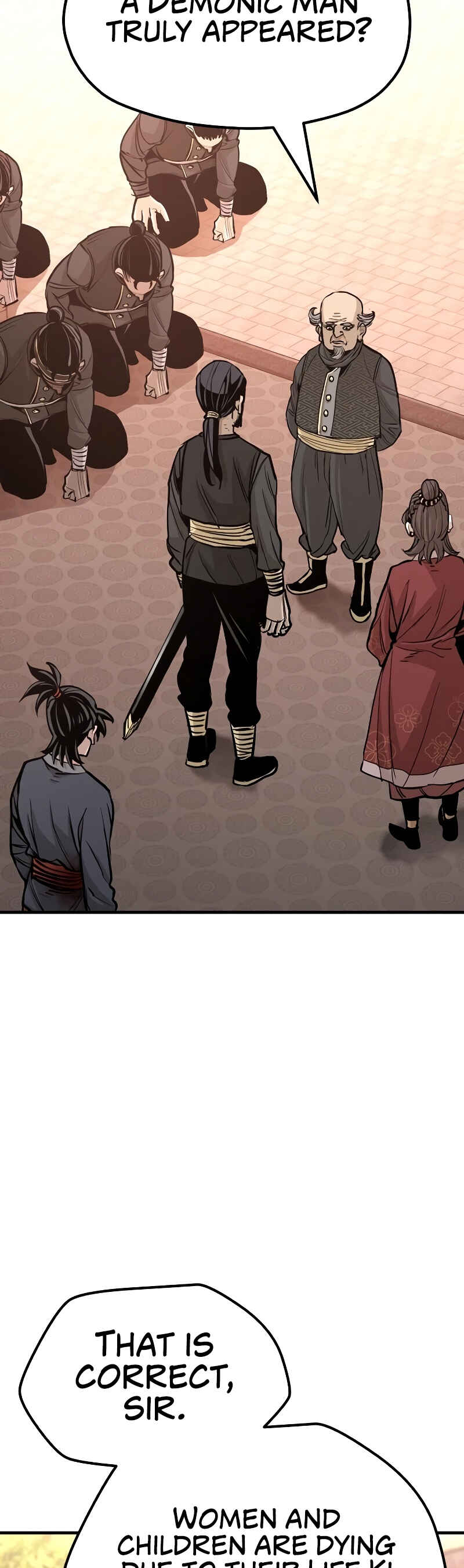 Chapter 41 - Page 80