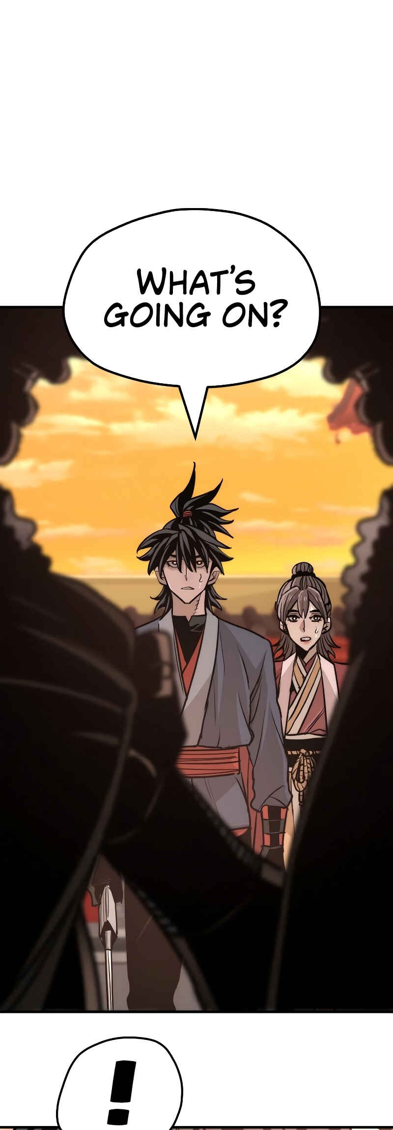 Chapter 41 - Page 85