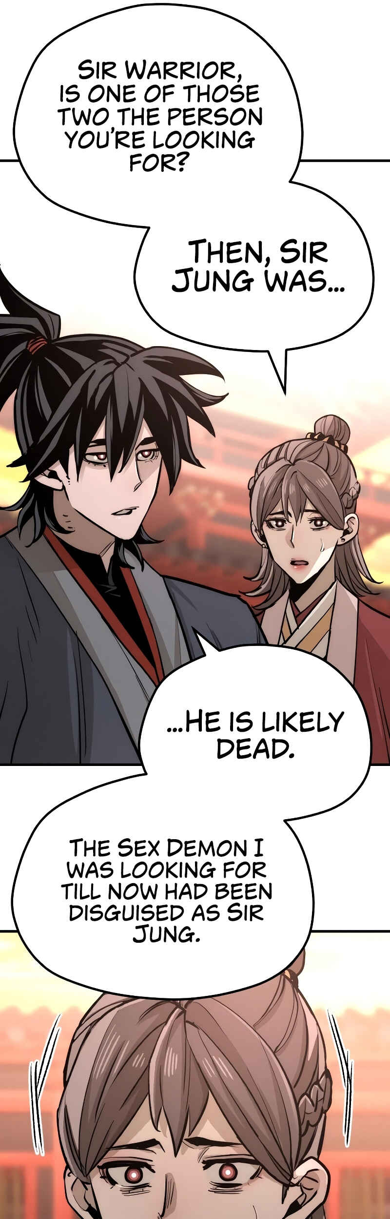 Chapter 41 - Page 88