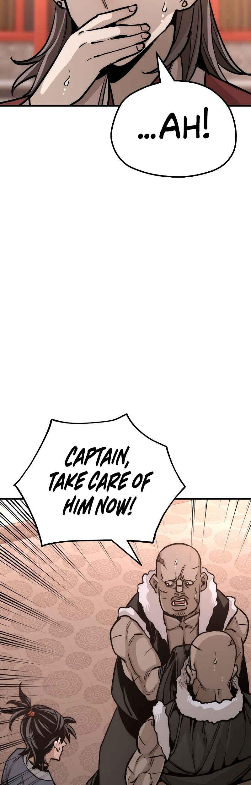 Chapter 41 - Page 89
