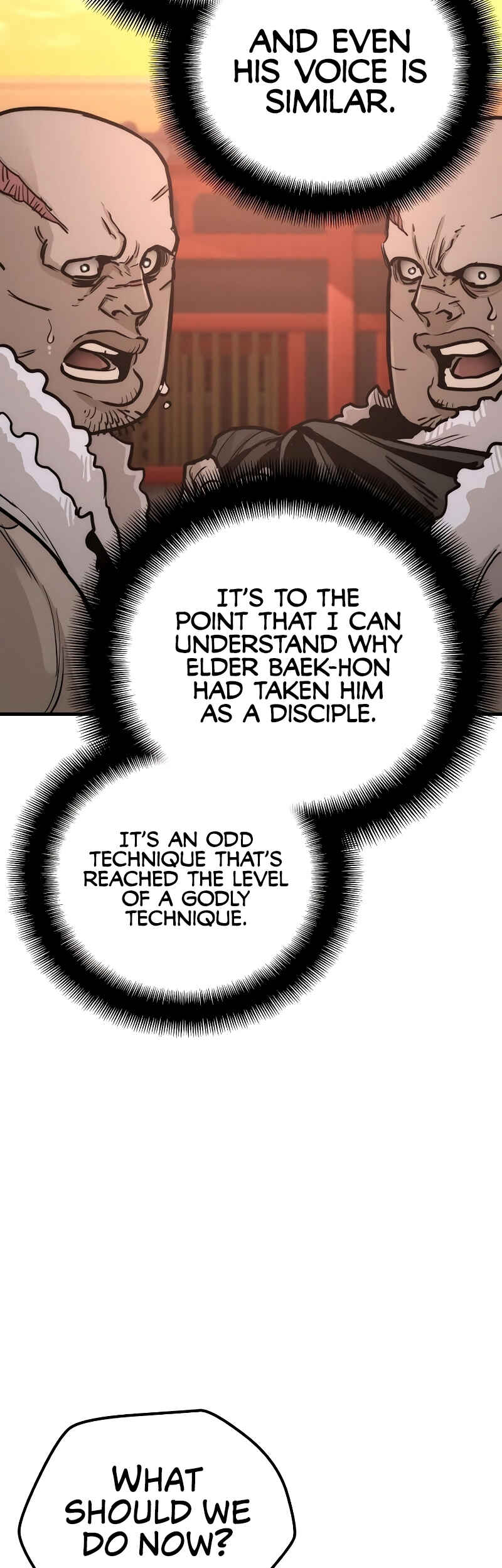 Chapter 41 - Page 91