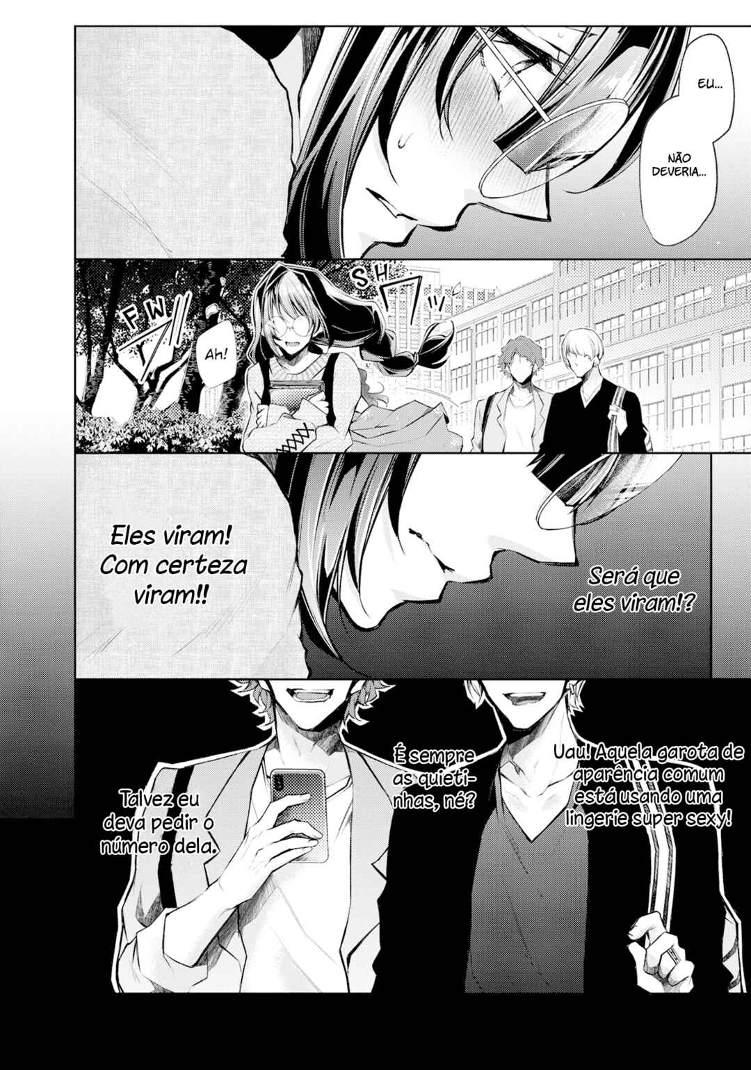Chapter 2 - Page 2