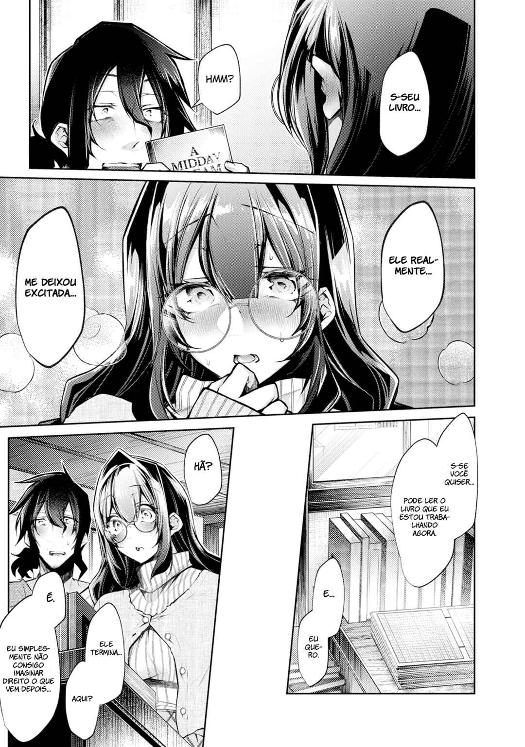 Chapter 2 - Page 9