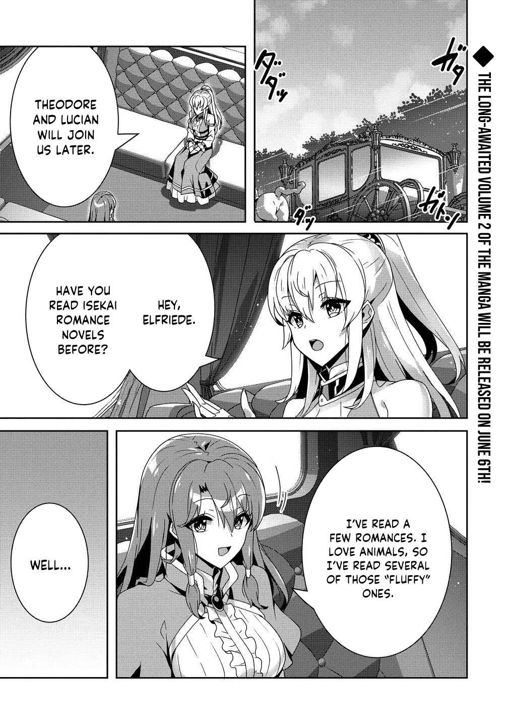 Chapter 9 - Page 2