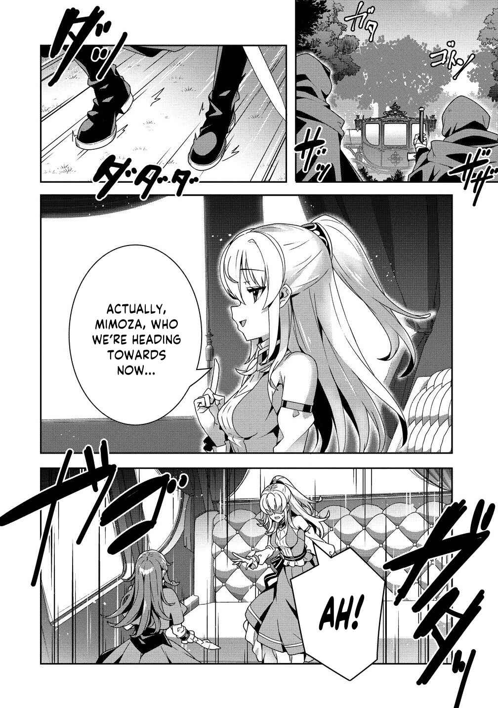 Chapter 9 - Page 7