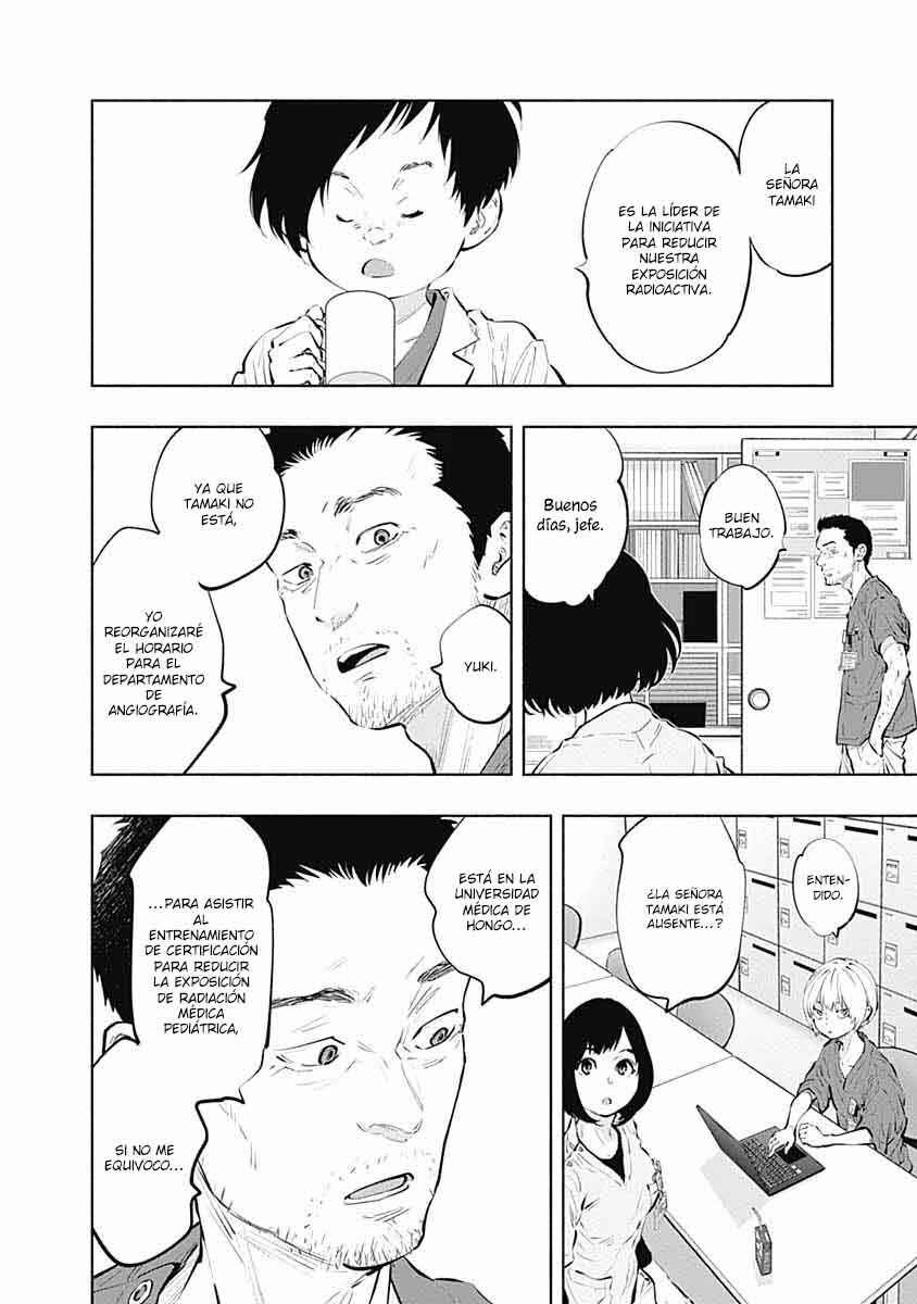 Chapter 87 - Page 11