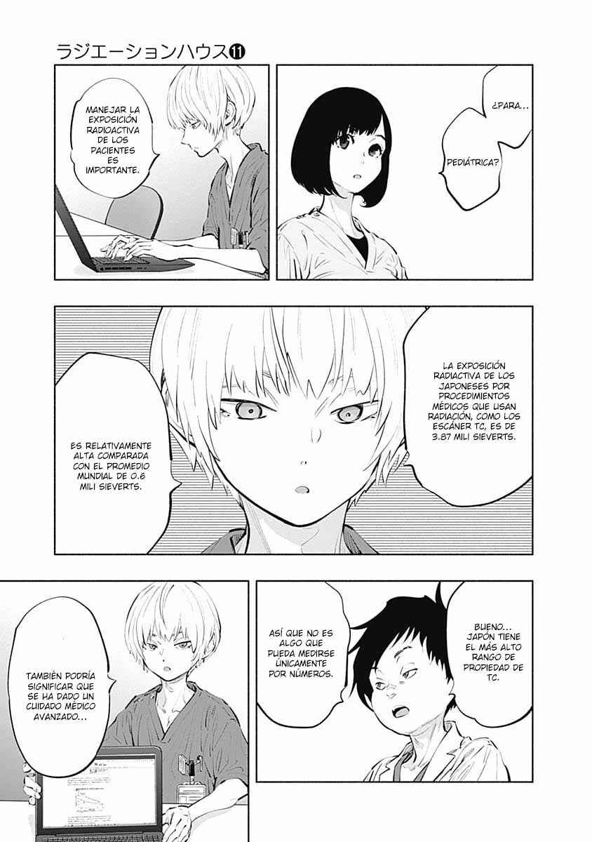 Chapter 87 - Page 12