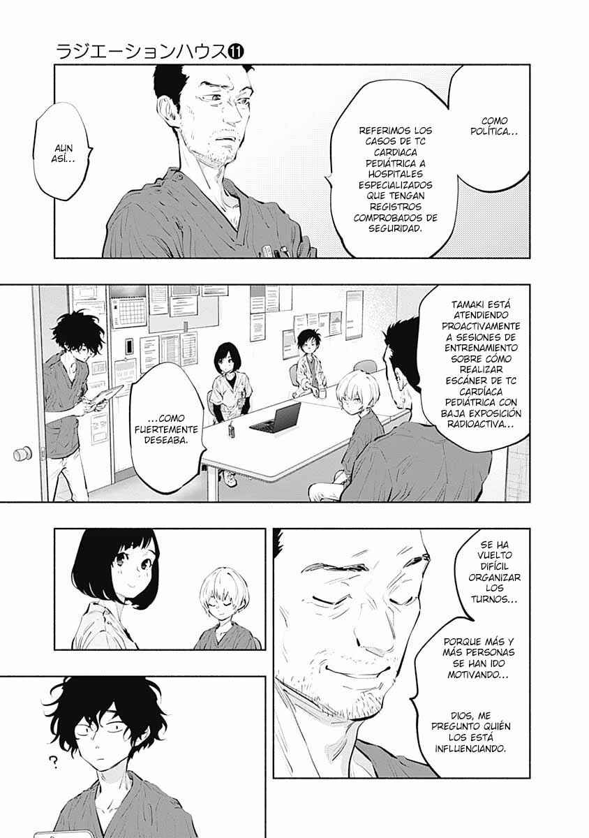 Chapter 87 - Page 14