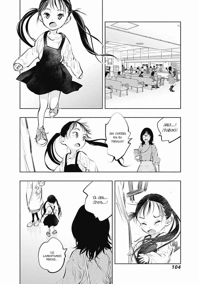 Chapter 87 - Page 15