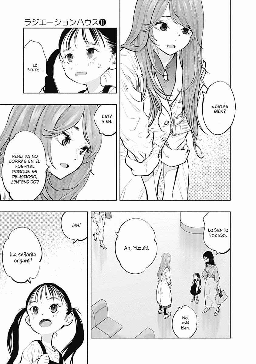 Chapter 87 - Page 16