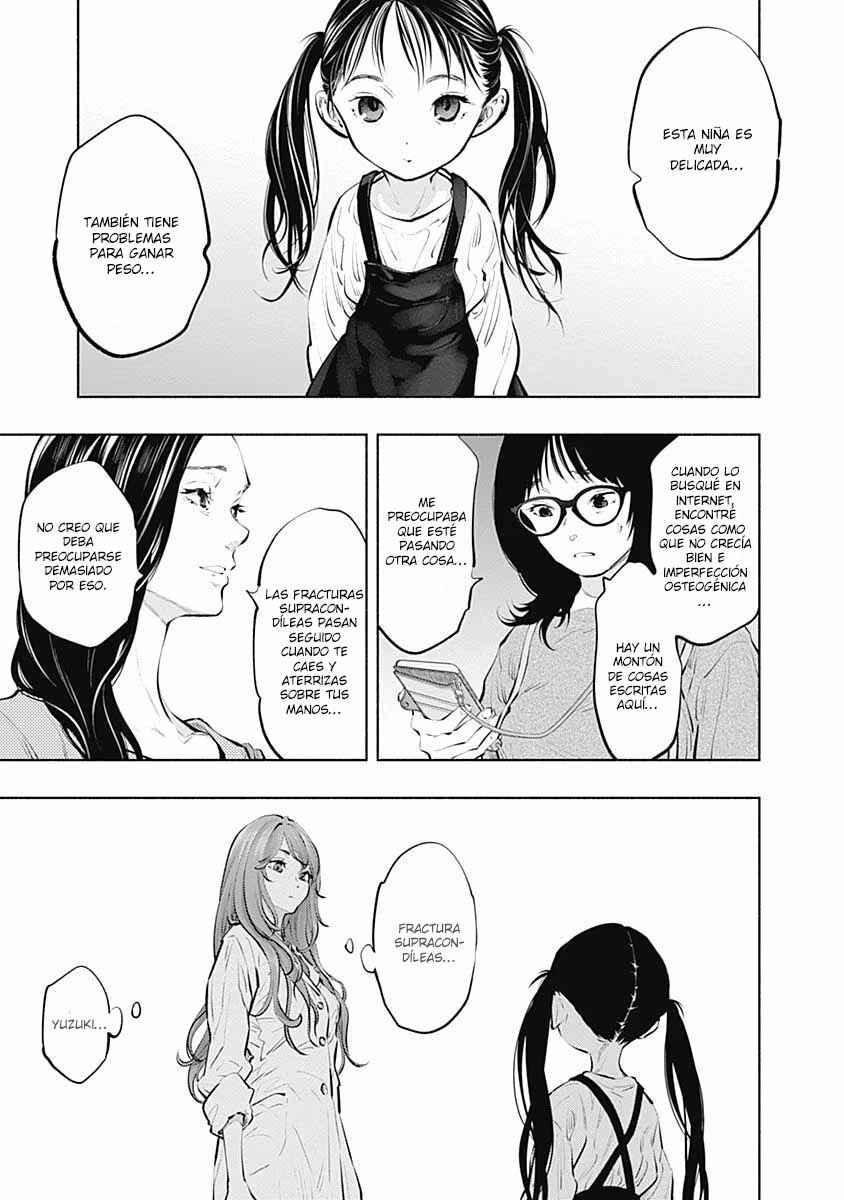 Chapter 87 - Page 18