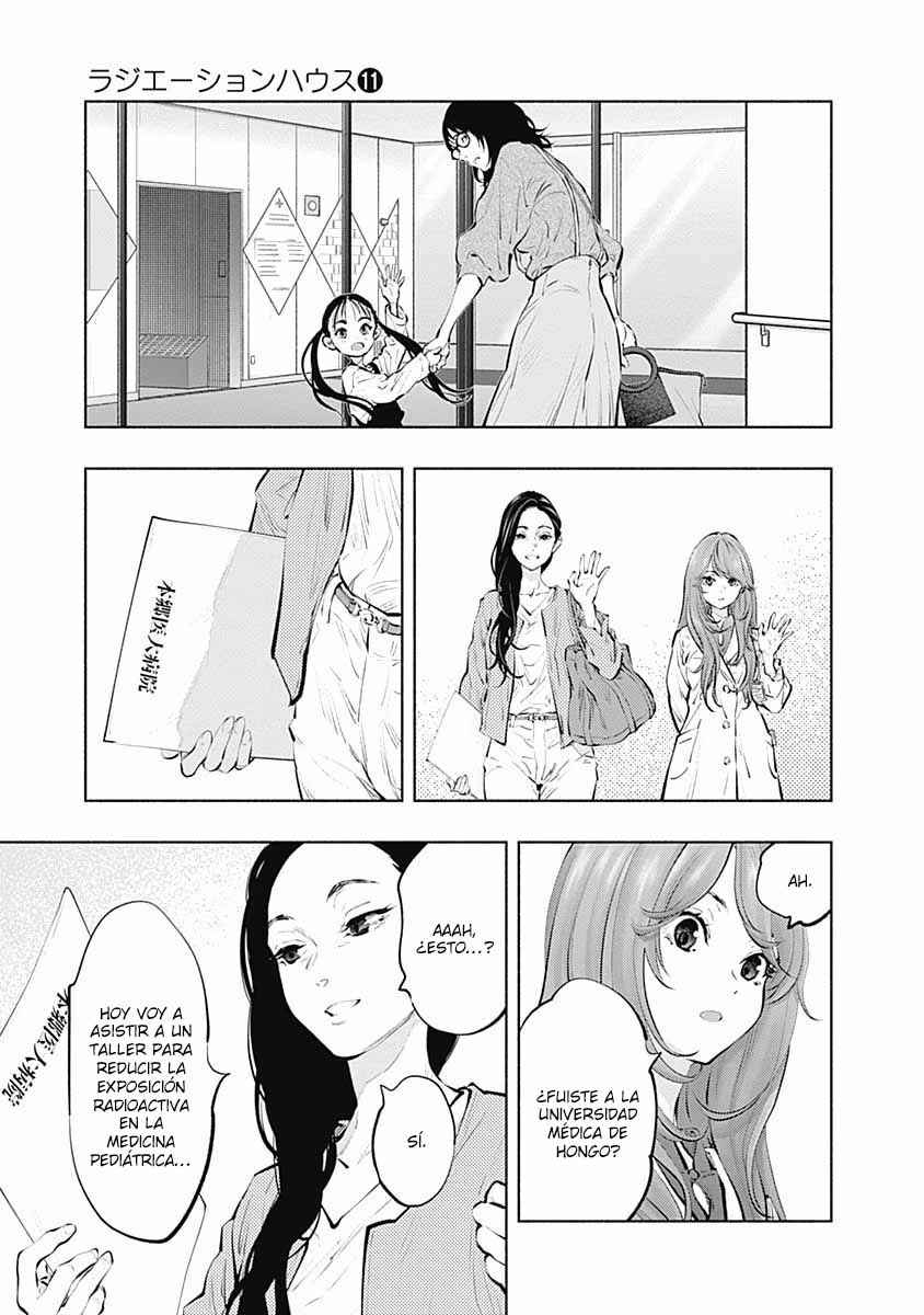 Chapter 87 - Page 20