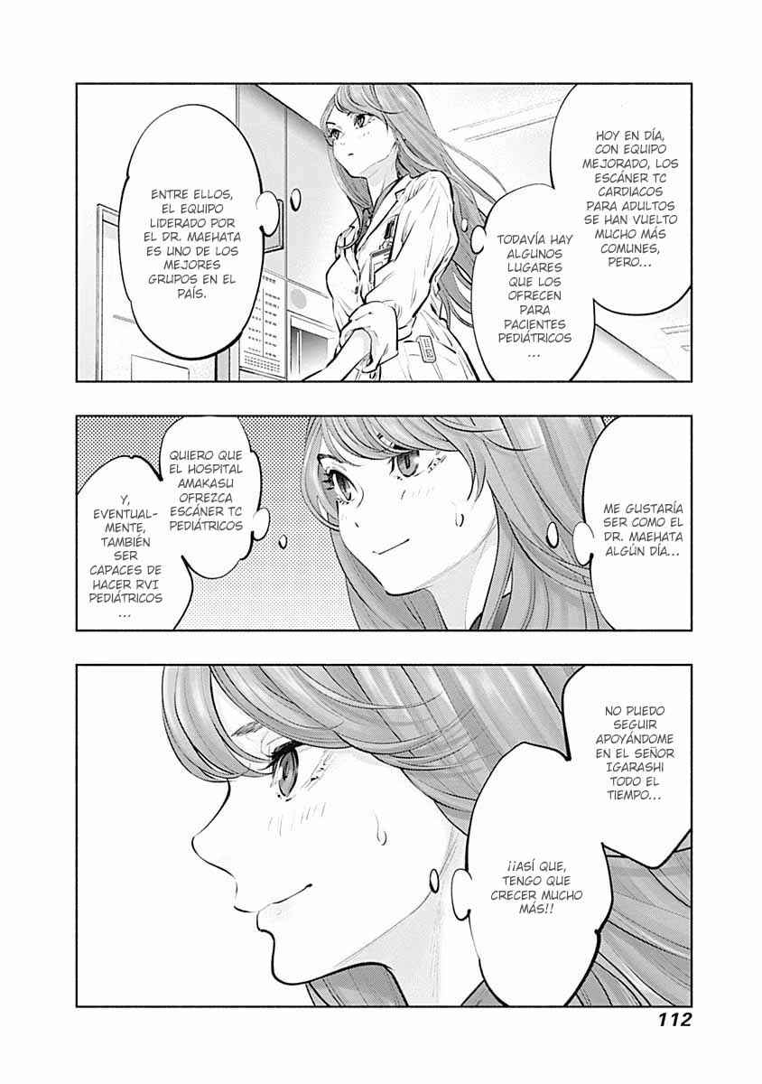 Chapter 87 - Page 23